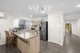 Photo - 41 Percy Earl Crescent, Pimpama QLD 4209 - Image 12