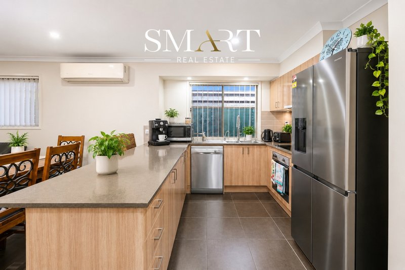 Photo - 41 Percy Earl Crescent, Pimpama QLD 4209 - Image 13