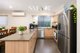 Photo - 41 Percy Earl Crescent, Pimpama QLD 4209 - Image 13