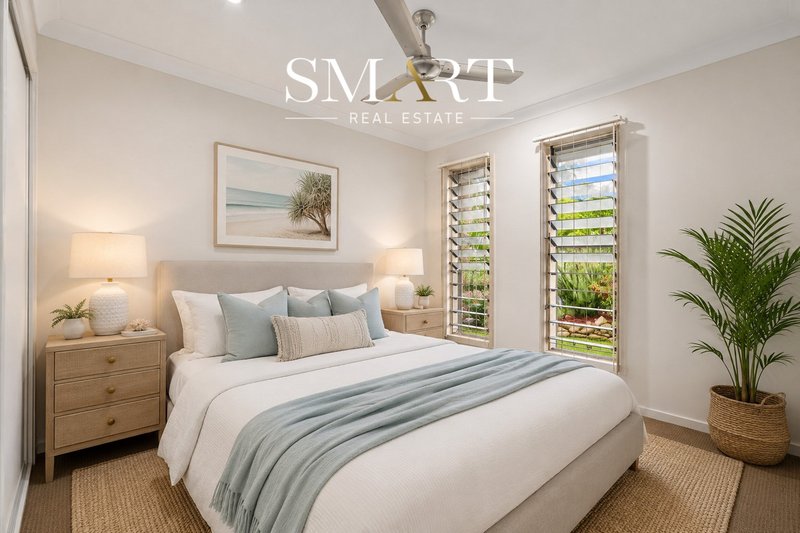 Photo - 41 Percy Earl Crescent, Pimpama QLD 4209 - Image 14