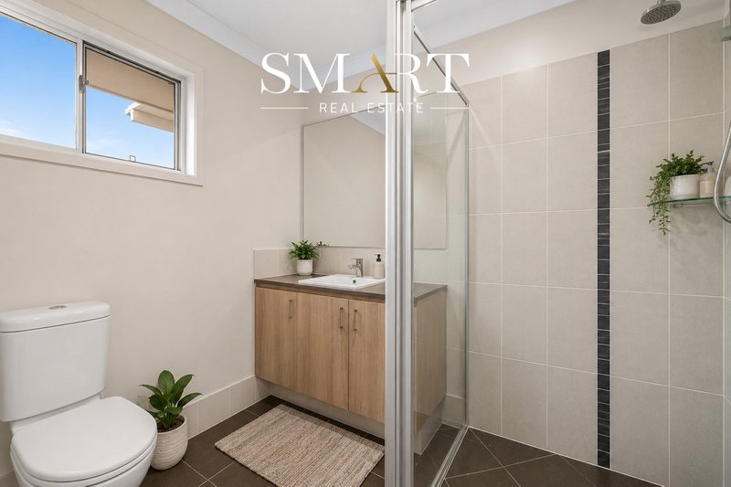 Photo - 41 Percy Earl Crescent, Pimpama QLD 4209 - Image 15