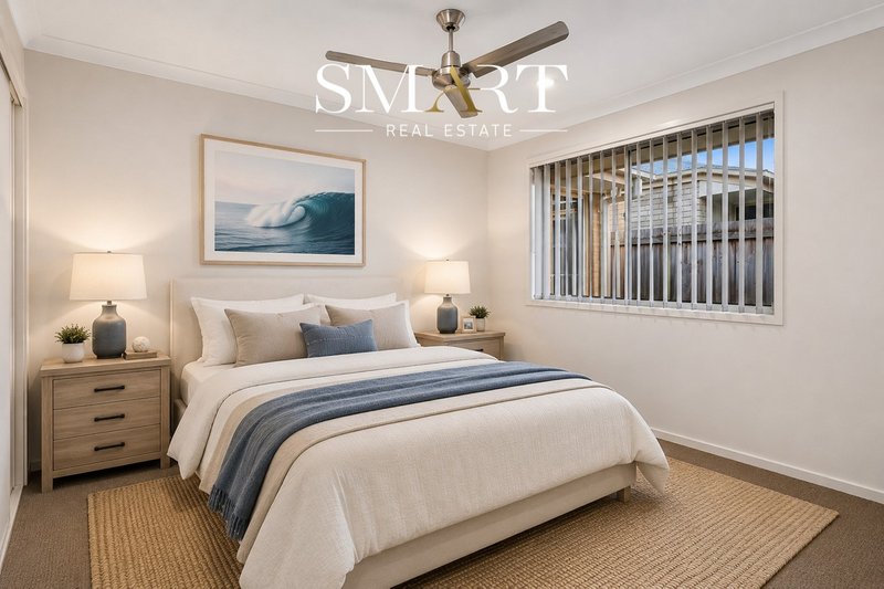 Photo - 41 Percy Earl Crescent, Pimpama QLD 4209 - Image 16