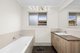 Photo - 41 Percy Earl Crescent, Pimpama QLD 4209 - Image 17