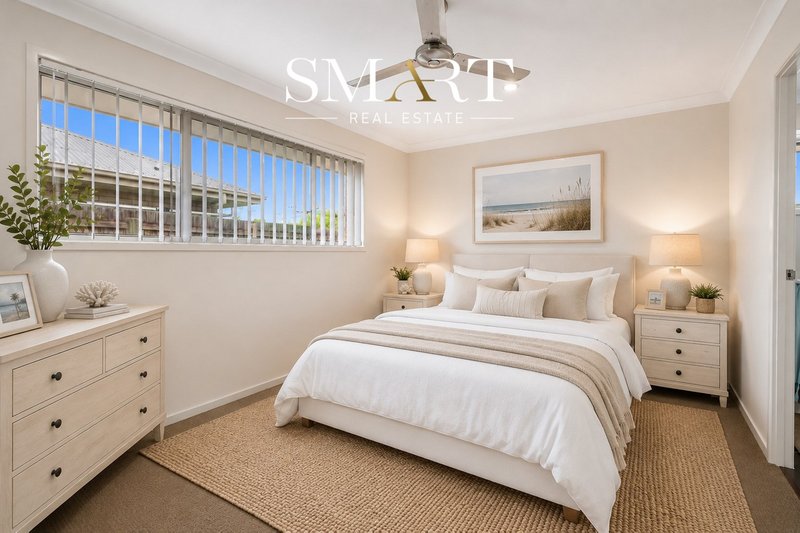 Photo - 41 Percy Earl Crescent, Pimpama QLD 4209 - Image 18