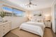 Photo - 41 Percy Earl Crescent, Pimpama QLD 4209 - Image 18