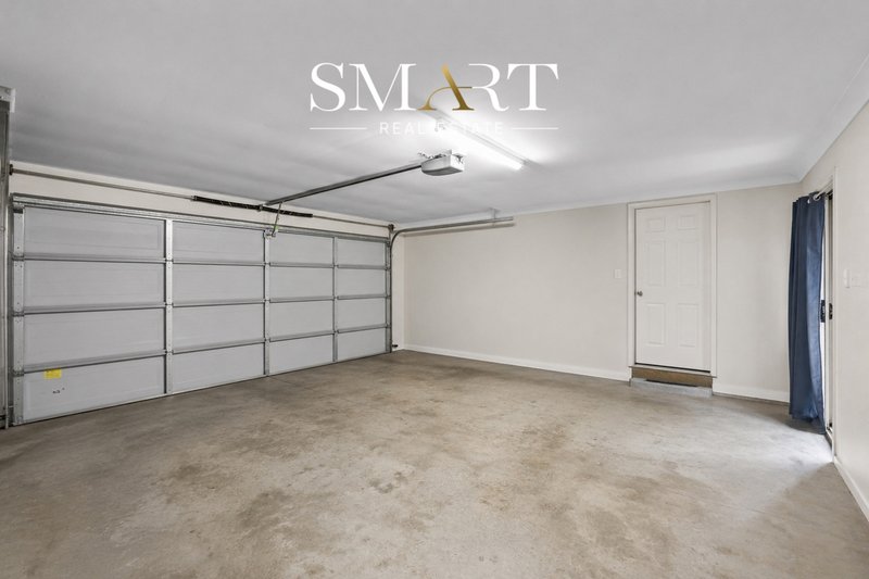 Photo - 41 Percy Earl Crescent, Pimpama QLD 4209 - Image 19