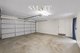 Photo - 41 Percy Earl Crescent, Pimpama QLD 4209 - Image 19