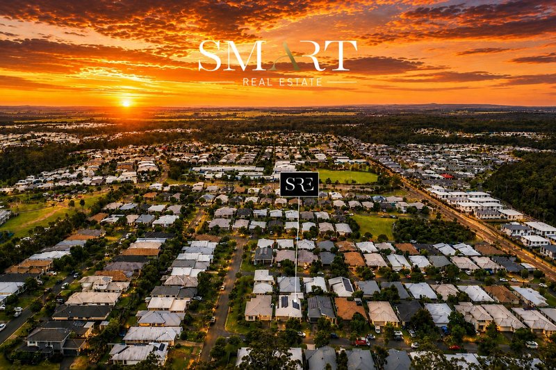 Photo - 41 Percy Earl Crescent, Pimpama QLD 4209 - Image 20