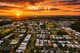 Photo - 41 Percy Earl Crescent, Pimpama QLD 4209 - Image 20