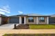 Photo - 41 Perez Circuit, Leopold VIC 3224 - Image 1