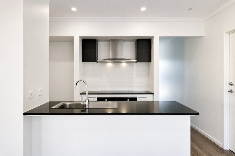 Photo - 41 Perez Circuit, Leopold VIC 3224 - Image 2
