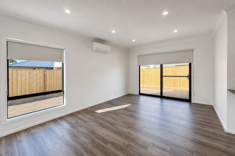 Photo - 41 Perez Circuit, Leopold VIC 3224 - Image 4