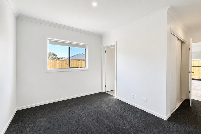 Photo - 41 Perez Circuit, Leopold VIC 3224 - Image 5