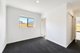 Photo - 41 Perez Circuit, Leopold VIC 3224 - Image 5