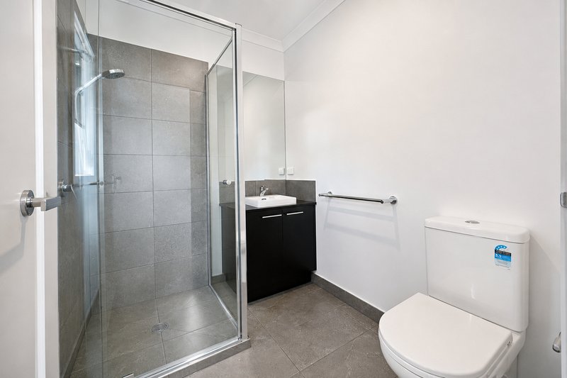 Photo - 41 Perez Circuit, Leopold VIC 3224 - Image 6