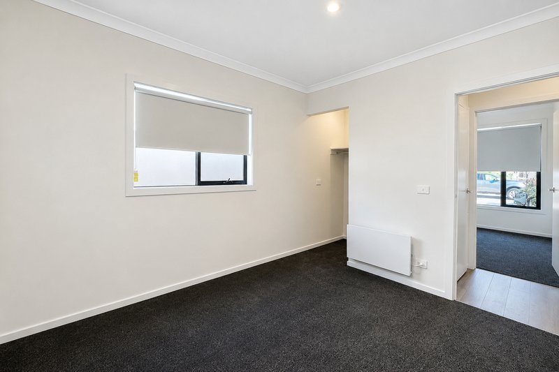 Photo - 41 Perez Circuit, Leopold VIC 3224 - Image 7