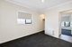 Photo - 41 Perez Circuit, Leopold VIC 3224 - Image 7