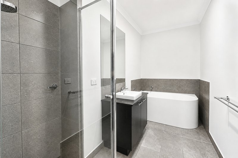 Photo - 41 Perez Circuit, Leopold VIC 3224 - Image 8