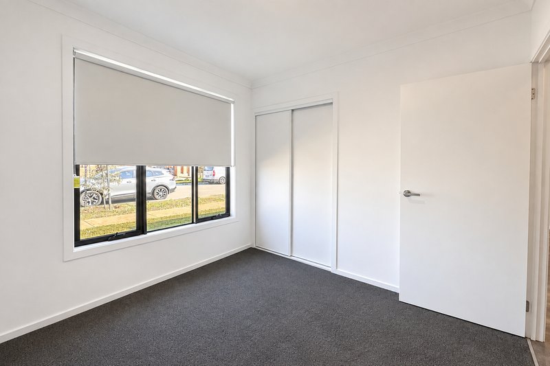 Photo - 41 Perez Circuit, Leopold VIC 3224 - Image 9