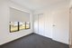Photo - 41 Perez Circuit, Leopold VIC 3224 - Image 9