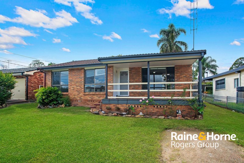 41 Perouse Avenue, San Remo NSW 2262