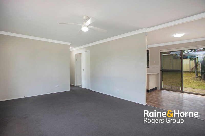 Photo - 41 Perouse Avenue, San Remo NSW 2262 - Image 2