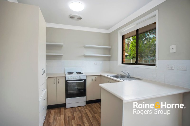 Photo - 41 Perouse Avenue, San Remo NSW 2262 - Image 3