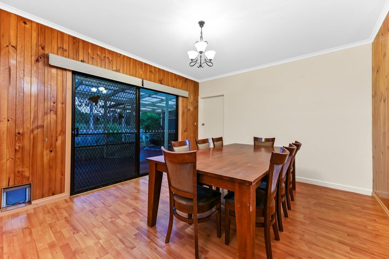 Photo - 41 Phillip Avenue, Springvale VIC 3171 - Image 4