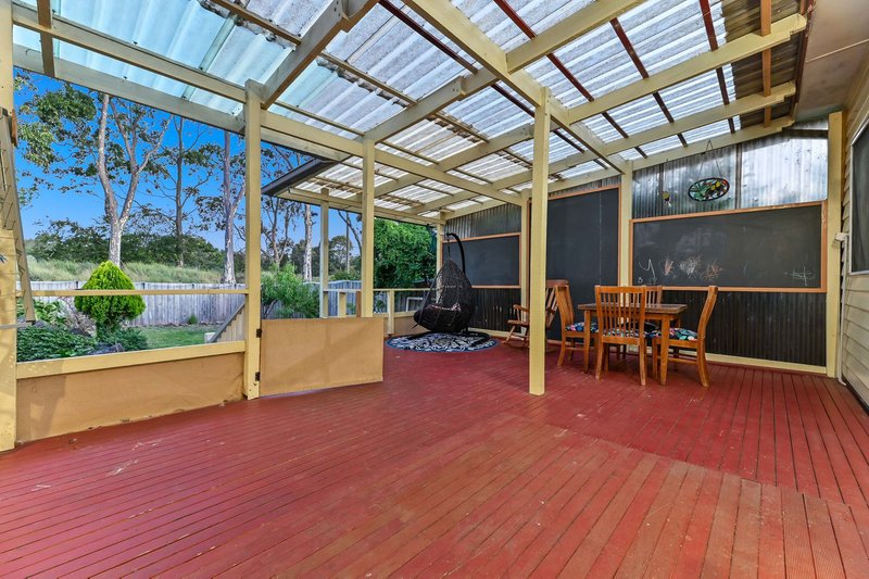 Photo - 41 Phillip Avenue, Springvale VIC 3171 - Image 9