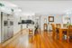 Photo - 41 Piggabeen Road, Tweed Heads West NSW 2485 - Image 1