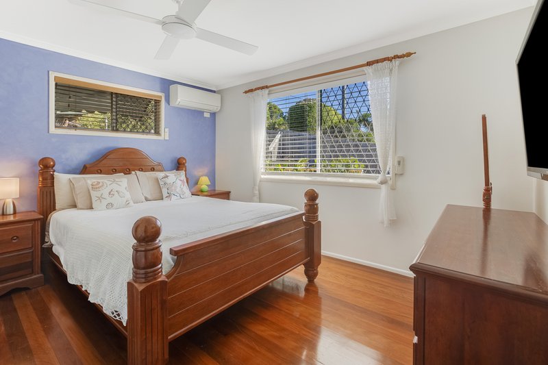 Photo - 41 Piggabeen Road, Tweed Heads West NSW 2485 - Image 4