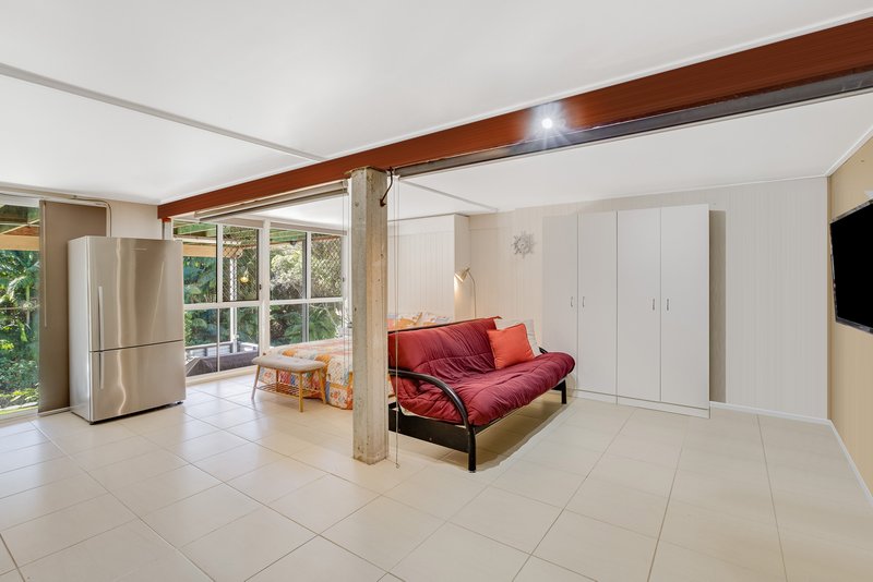 Photo - 41 Piggabeen Road, Tweed Heads West NSW 2485 - Image 6