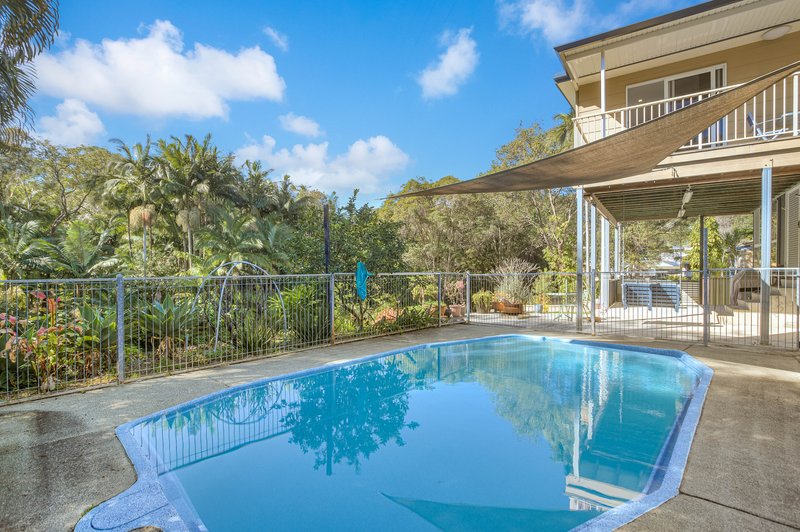 Photo - 41 Piggabeen Road, Tweed Heads West NSW 2485 - Image 7