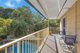 Photo - 41 Piggabeen Road, Tweed Heads West NSW 2485 - Image 9