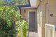 Photo - 41 Piggabeen Road, Tweed Heads West NSW 2485 - Image 10