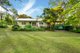 Photo - 41 Pillinger Road, Rochedale QLD 4123 - Image 1