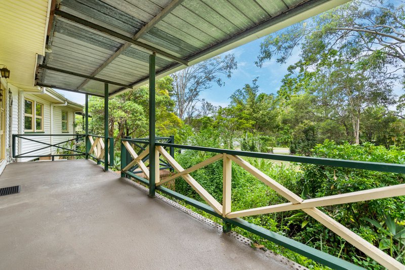 Photo - 41 Pillinger Road, Rochedale QLD 4123 - Image 2