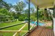 Photo - 41 Pillinger Road, Rochedale QLD 4123 - Image 12