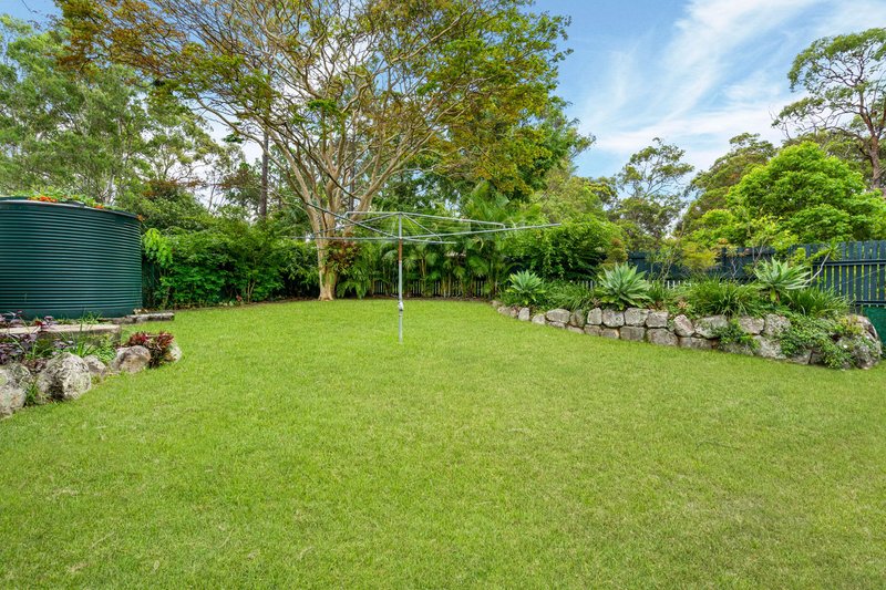 Photo - 41 Pillinger Road, Rochedale QLD 4123 - Image 22