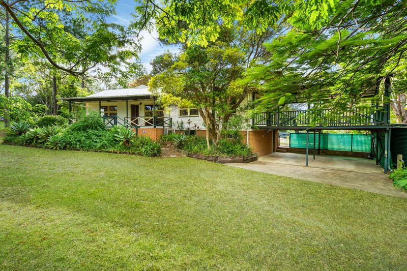 Photo - 41 Pillinger Road, Rochedale QLD 4123 - Image 23