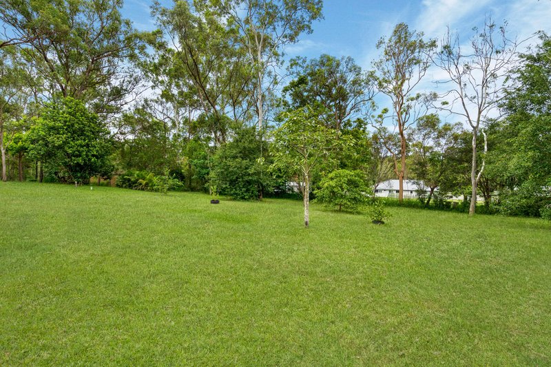 Photo - 41 Pillinger Road, Rochedale QLD 4123 - Image 24