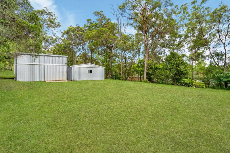 Photo - 41 Pillinger Road, Rochedale QLD 4123 - Image 25