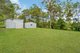 Photo - 41 Pillinger Road, Rochedale QLD 4123 - Image 25