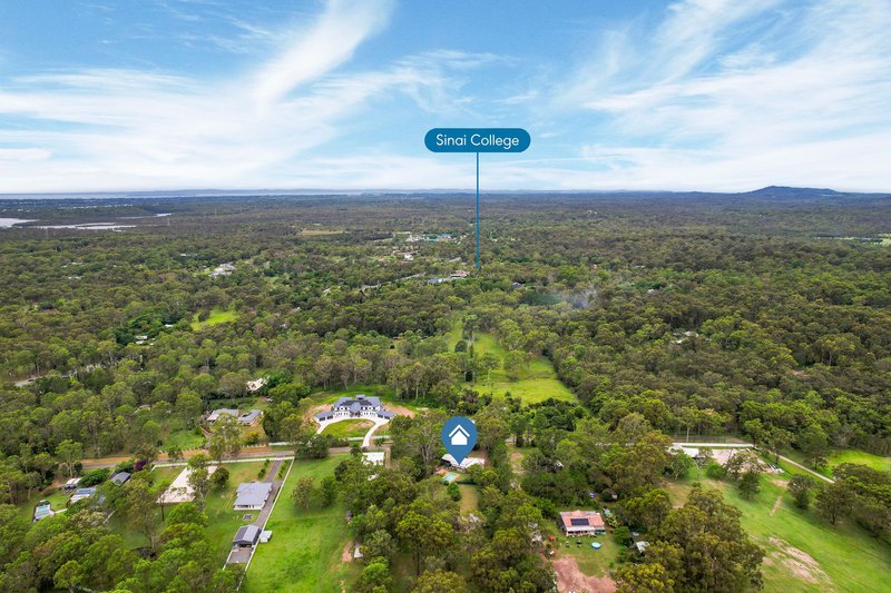 Photo - 41 Pillinger Road, Rochedale QLD 4123 - Image 27