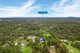 Photo - 41 Pillinger Road, Rochedale QLD 4123 - Image 27