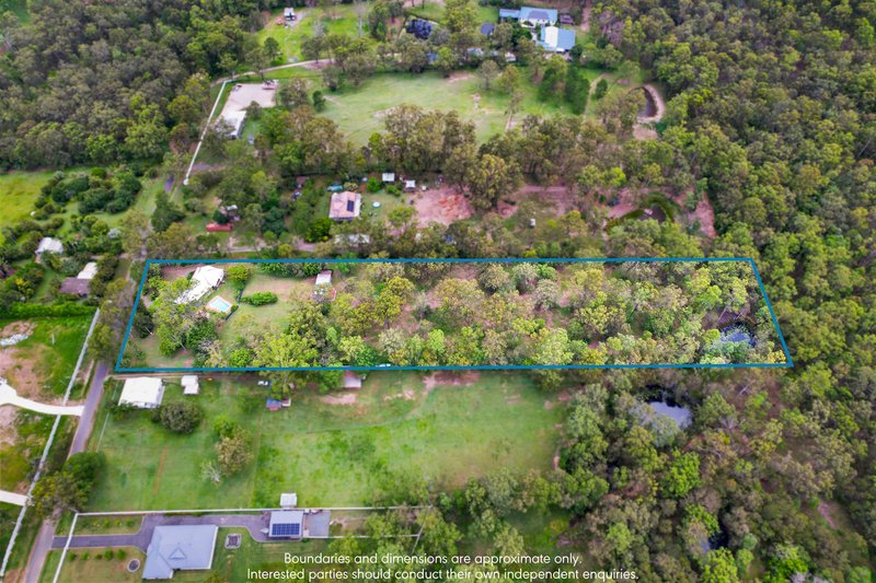 Photo - 41 Pillinger Road, Rochedale QLD 4123 - Image 30