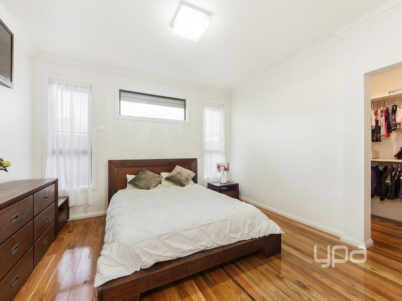 Photo - 41 Pimelea Terrace, St Albans VIC 3021 - Image 6