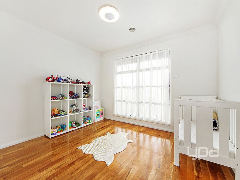 Photo - 41 Pimelea Terrace, St Albans VIC 3021 - Image 10