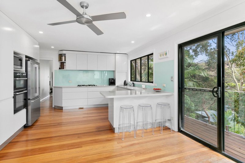Photo - 41 Pinduro Place, Cromer NSW 2099 - Image 2