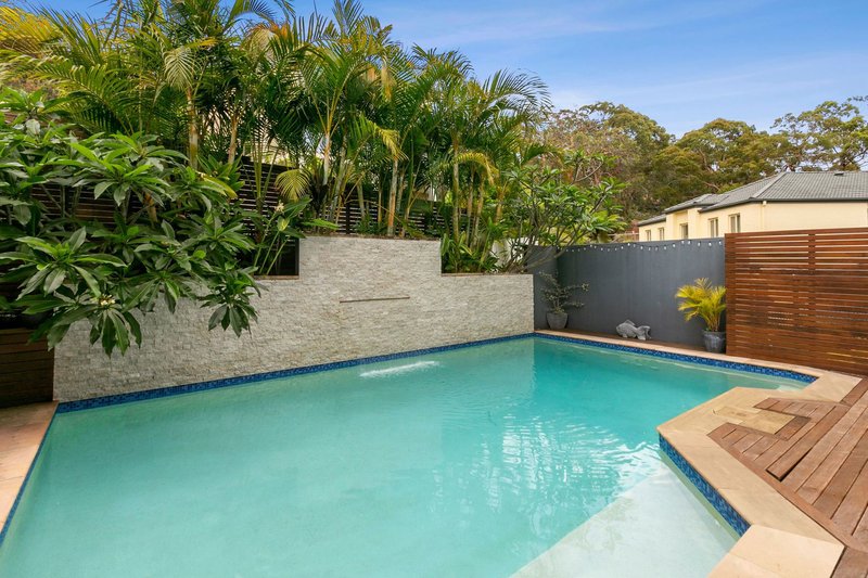 Photo - 41 Pinduro Place, Cromer NSW 2099 - Image 6